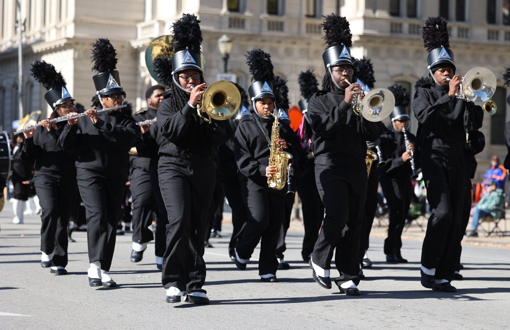 Central High School Marching band.JPG
